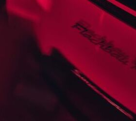 porsche 991 2 911 gt2 flachbau rs all the details