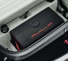porsche 991 2 911 gt2 flachbau rs all the details