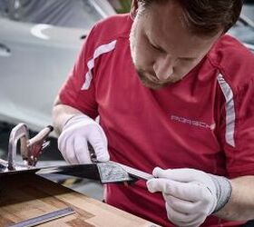 porsche 991 2 911 gt2 flachbau rs all the details