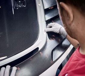 porsche 991 2 911 gt2 flachbau rs all the details