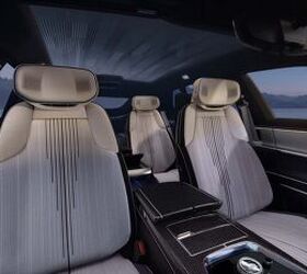 Source: Cadillac