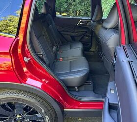2026 mitsubishi outlander plug in hybrid first drive all the details