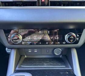 2026 mitsubishi outlander plug in hybrid first drive all the details
