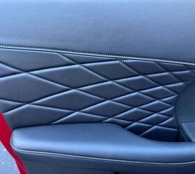2026 mitsubishi outlander plug in hybrid first drive all the details