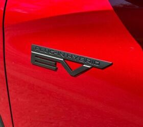 2026 mitsubishi outlander plug in hybrid first drive all the details