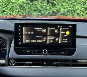 2026 mitsubishi outlander plug in hybrid first drive all the details