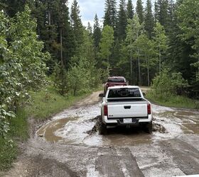 hankook dynapro total terrain tire review