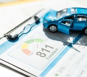 ask autoguide how to get your own car loan ahead of time, Image Shutterstock