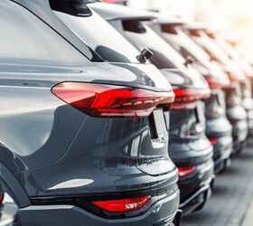 ask autoguide how to get your own car loan ahead of time, Image Shutterstock