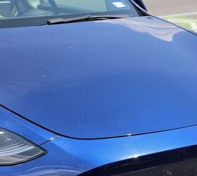 The Clean Look: How to Remove Your Car's Badges the Right Way