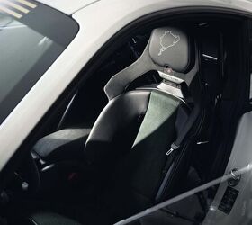 2027 porsche 911 gt3 100 jahre nrburgring edition all the details