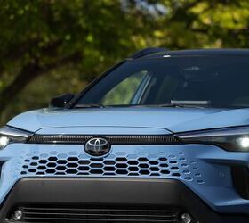 Toyota Lease Deals and Incentives – August 2026