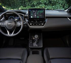 toyota lease deals and incentives august 2026