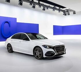 2027 mercedes benz c class all the details