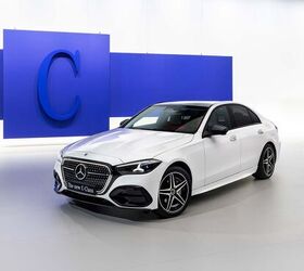 2027 mercedes benz c class all the details