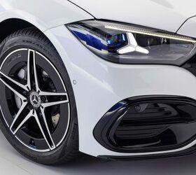2027 mercedes benz c class all the details