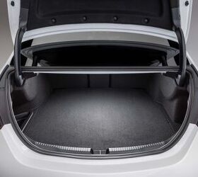 2027 mercedes benz c class all the details