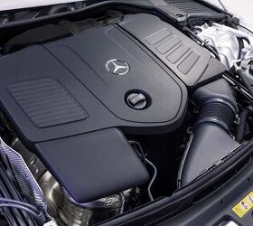 2027 mercedes benz c class all the details