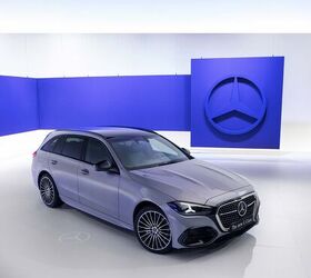 2027 mercedes benz c class all the details