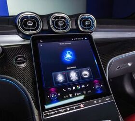 2027 mercedes benz c class all the details