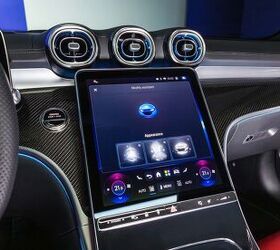 2027 mercedes benz c class all the details