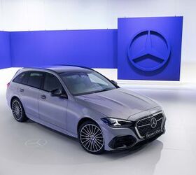 2027 mercedes benz c class all the details