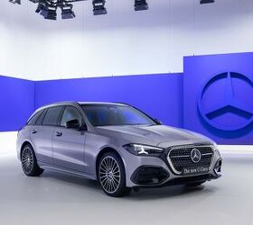 2027 mercedes benz c class all the details