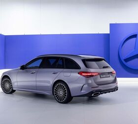 2027 mercedes benz c class all the details