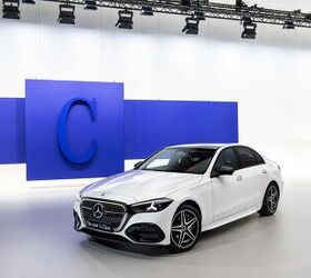 2027 mercedes benz c class all the details