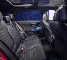 2027 mercedes benz c class all the details