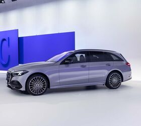2027 mercedes benz c class all the details