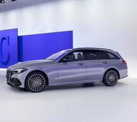 2027 mercedes benz c class all the details