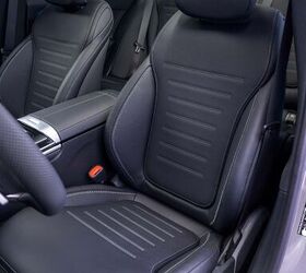 2027 mercedes benz c class all the details