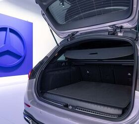 2027 mercedes benz c class all the details
