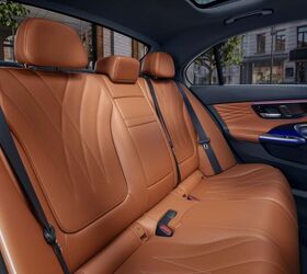 2027 mercedes benz c class all the details