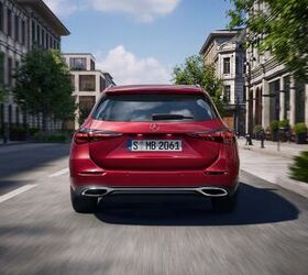 2027 mercedes benz c class all the details