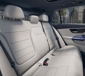 2027 mercedes benz c class all the details
