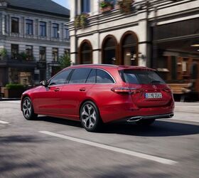 2027 mercedes benz c class all the details