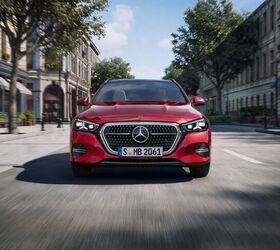 2027 mercedes benz c class all the details