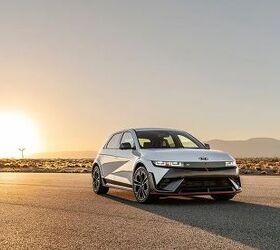 autoguide.com - Ross Ballot - The Ten 2025-2026 Year Cars With The Biggest Insurance Cost Decreases