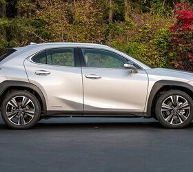 Source: AutoGuide