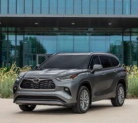 Source: AutoGuide
