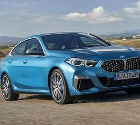 Source: AutoGuide