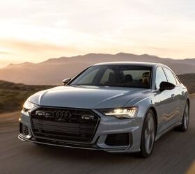 autoguide.com - Ross Ballot - The Five Cars With The Biggest Insurance Spikes