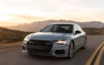 The Five Cars With The Biggest Insurance Spikes