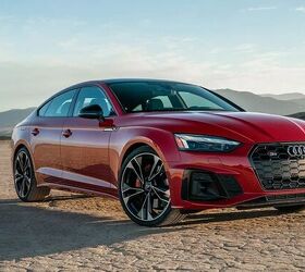 the five 2025 2026 year cars with the biggest insurance spikes