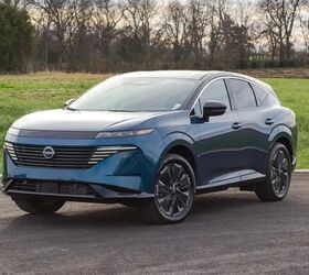 the five 2025 2026 year cars with the biggest insurance spikes