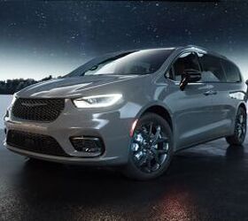 the five 2025 2026 year cars with the biggest insurance spikes