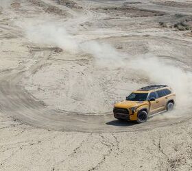 Image: Toyota