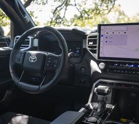 Image: Toyota